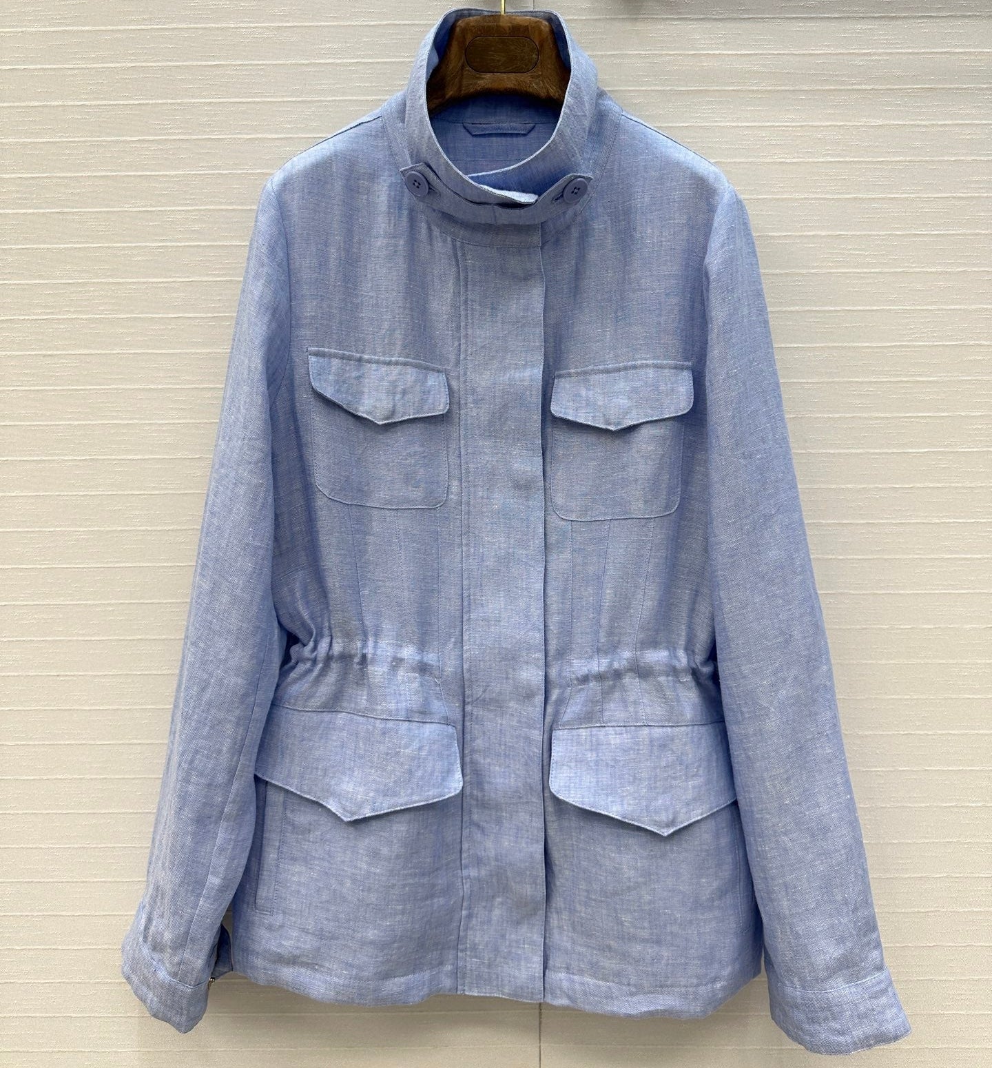 Loro Piana Clothing