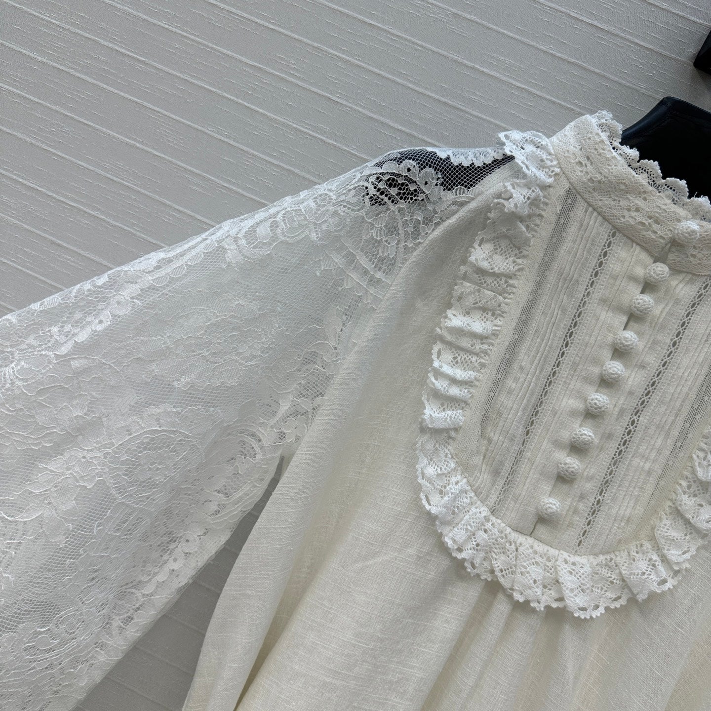 Zimmermann 25 Dress 347