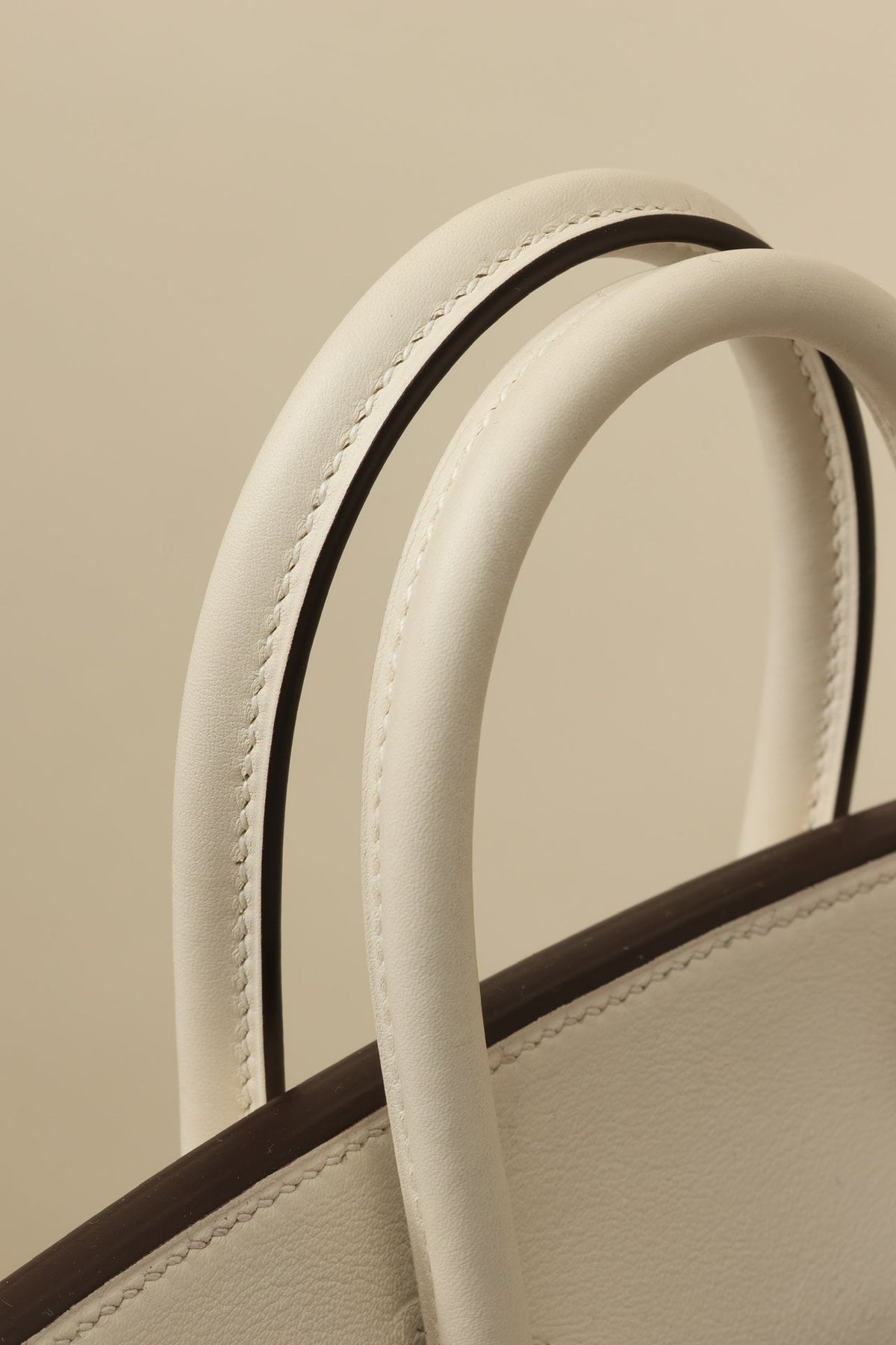 High-end Hermes 2026 Birkin Colormatic Bag 25cm Swift Calfskin