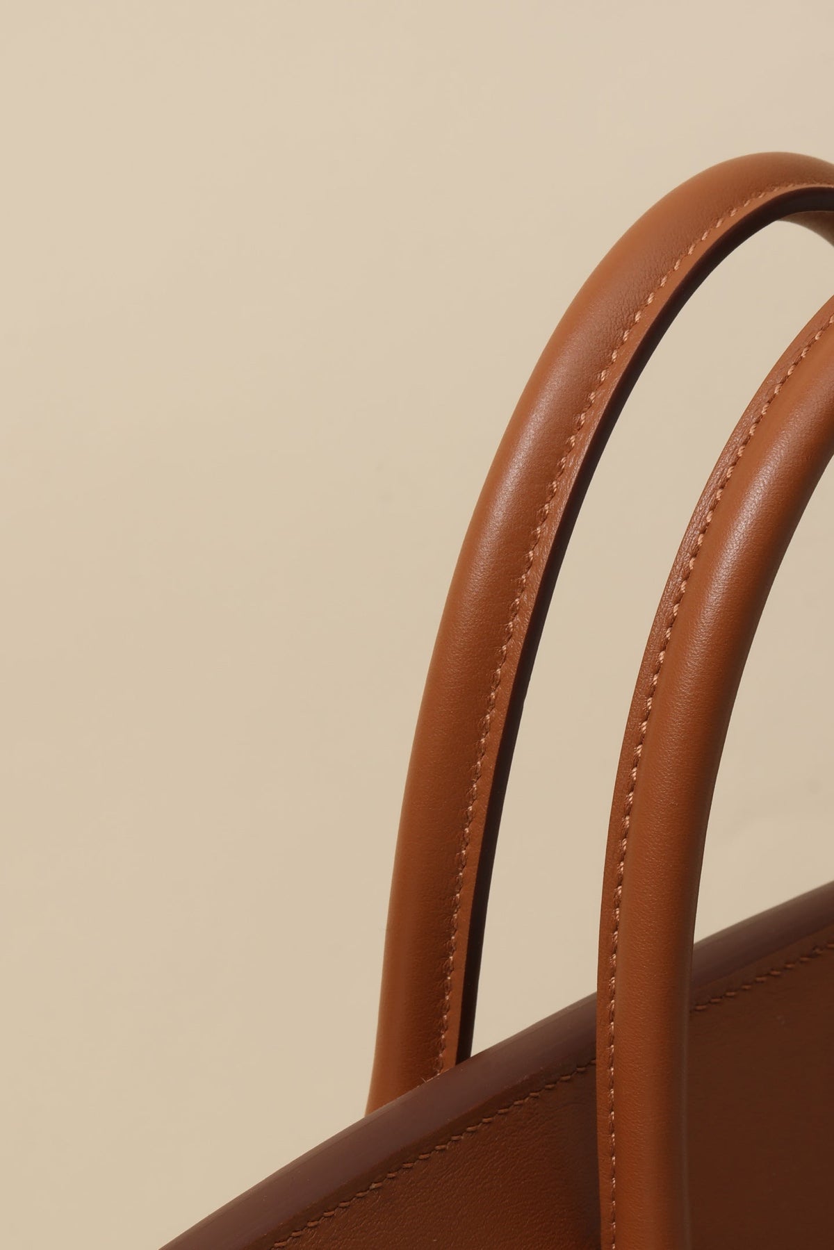 High-end Hermes 2026 Fray Birkin 35 Bag Canvas/Swift Leather