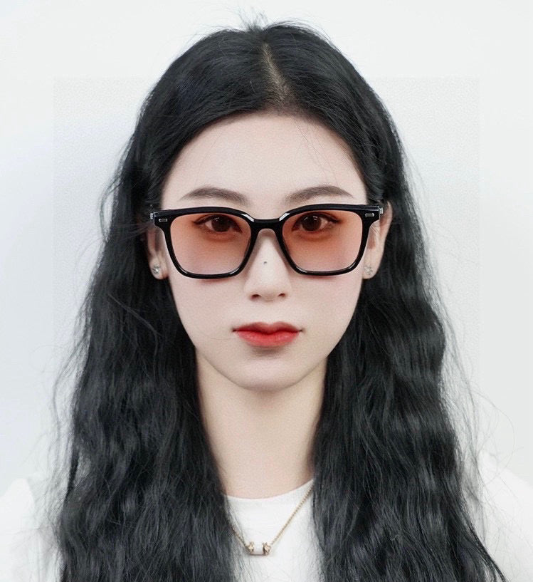 Gucci 2025 Sunglasses 559702