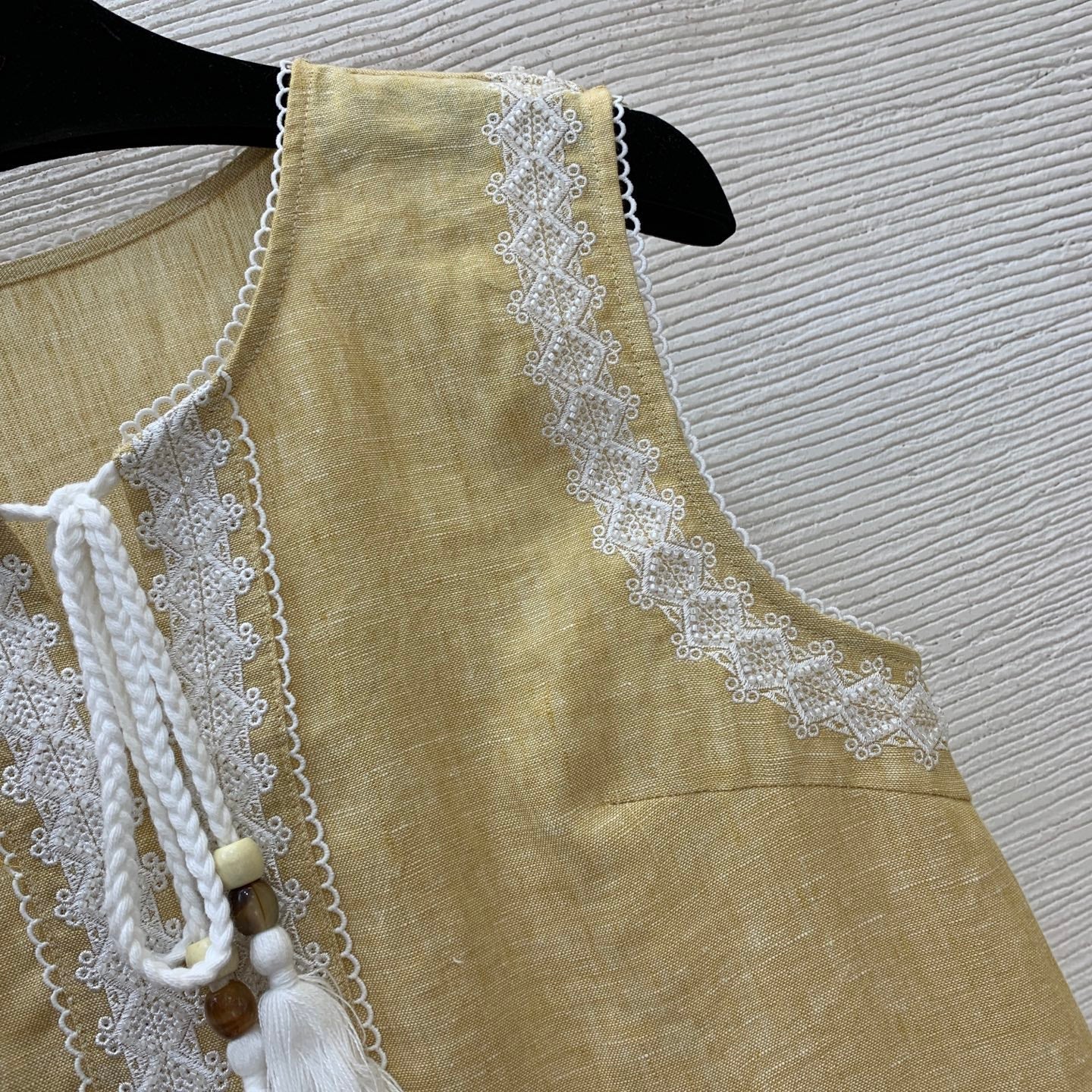 Zimmermann 2026 Dress 680