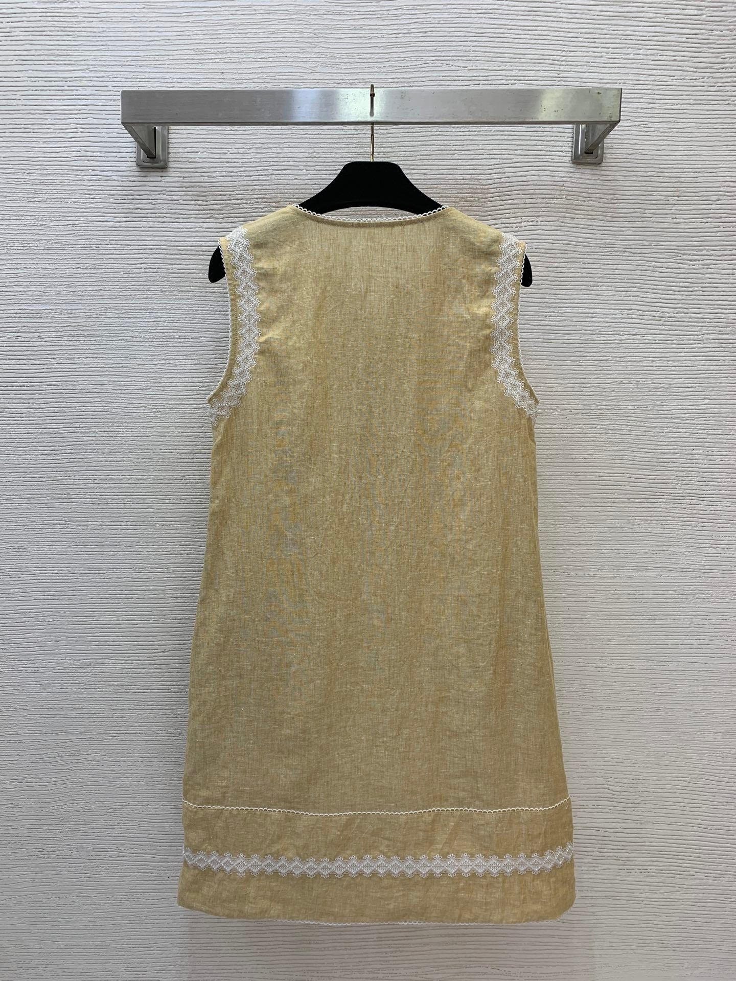Zimmermann 2026 Dress 680