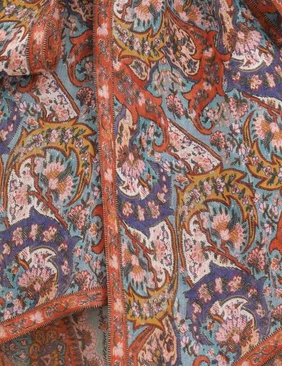 Zimmermann Dress 211