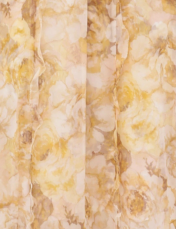 Zimmermann Dress 214