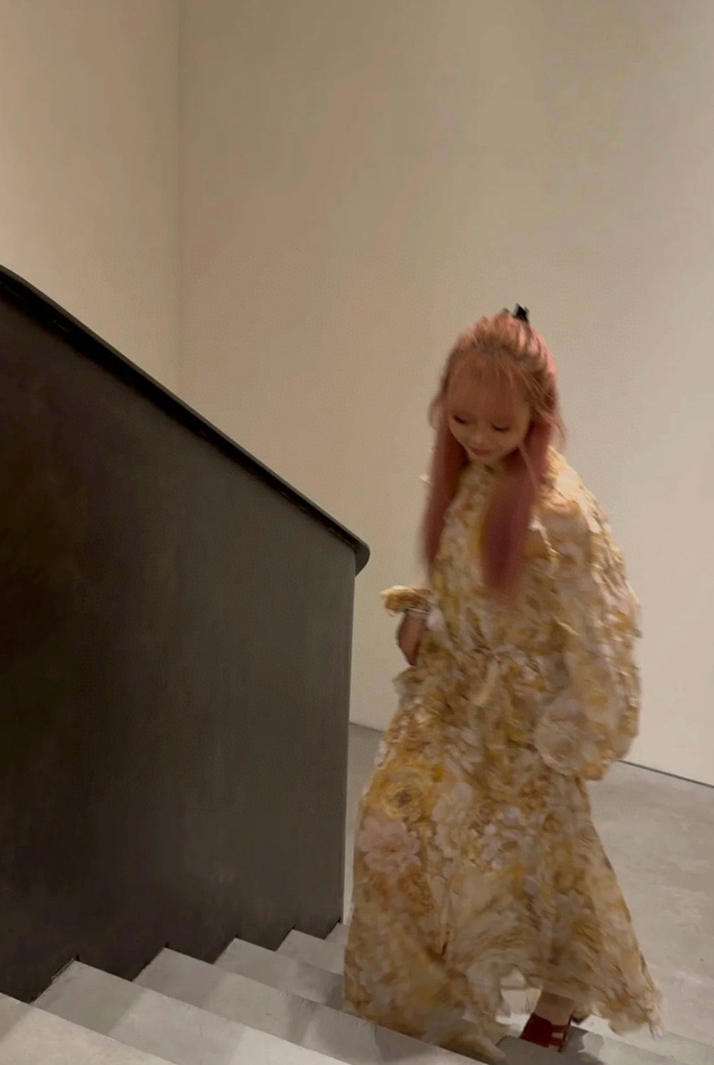 Zimmermann Dress 214