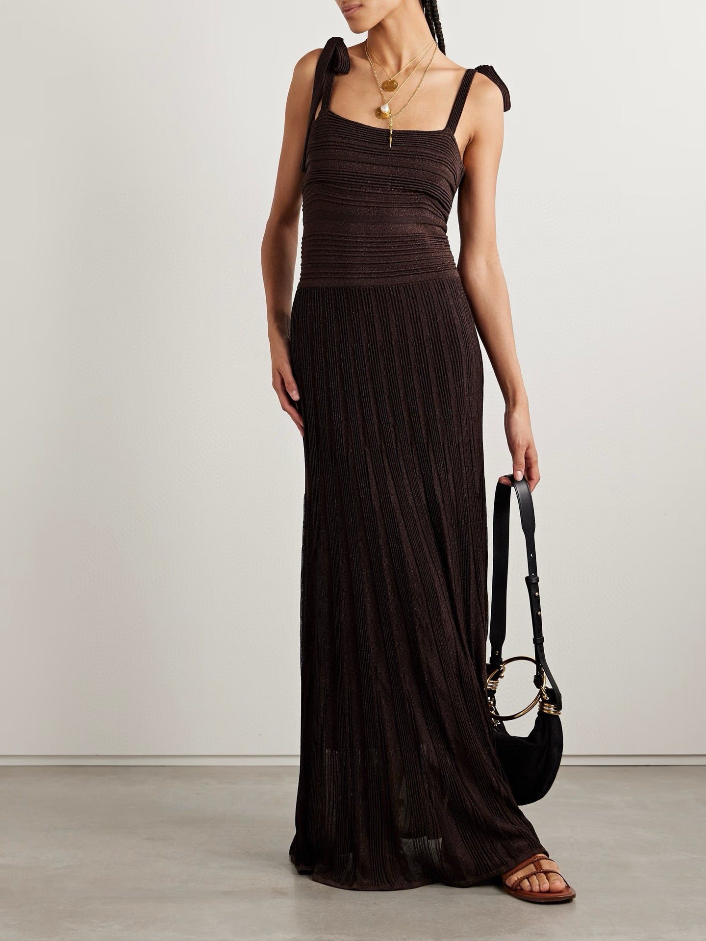 Zimmermann Dress 215