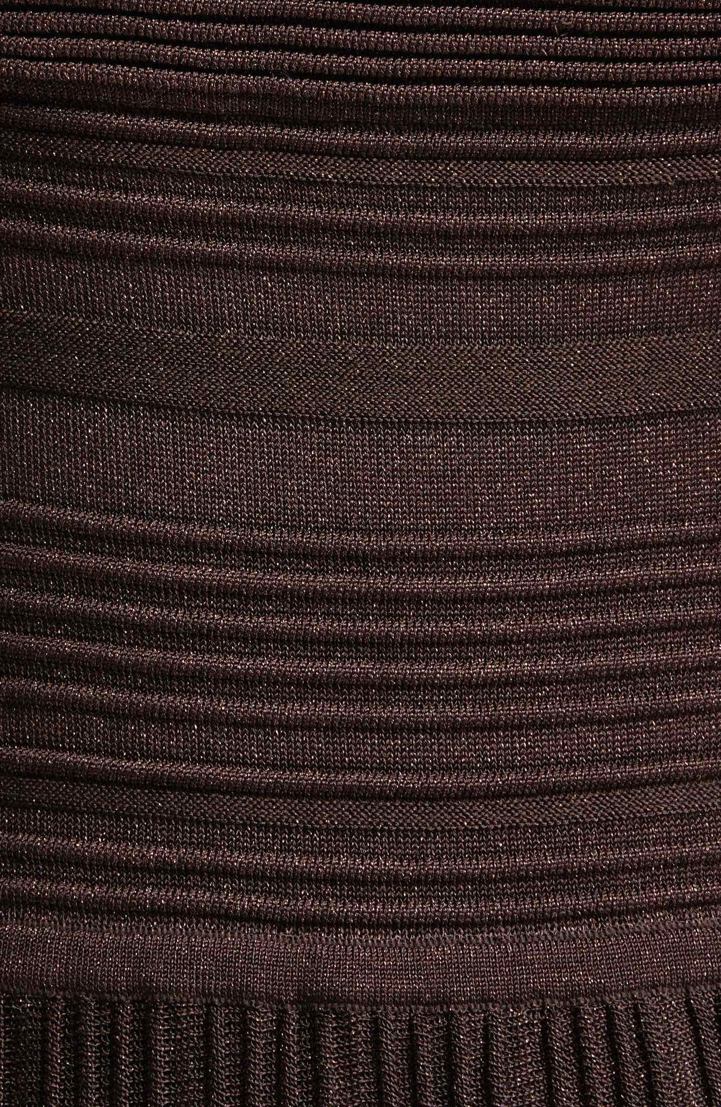 Zimmermann Dress 215