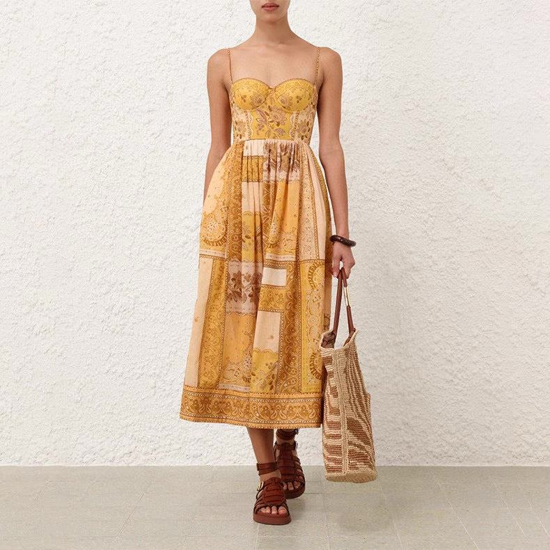 Zimmermann Dress 221