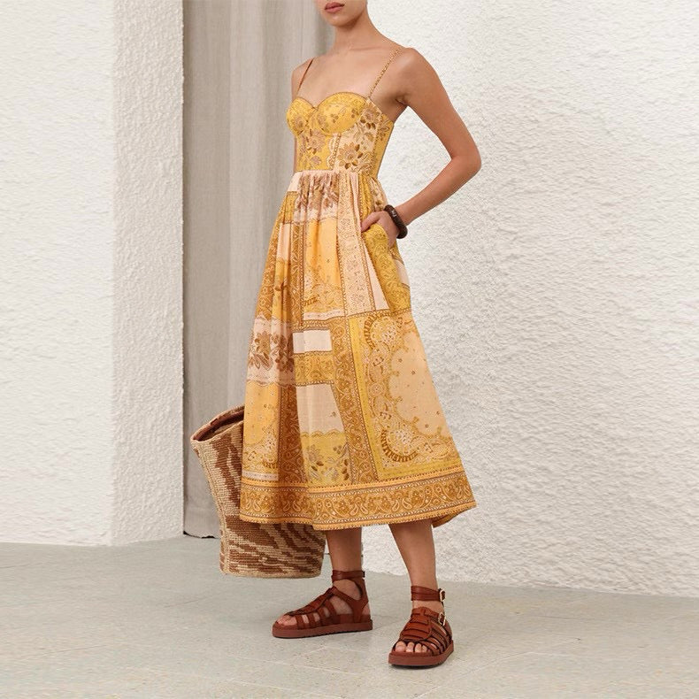 Zimmermann Dress 221