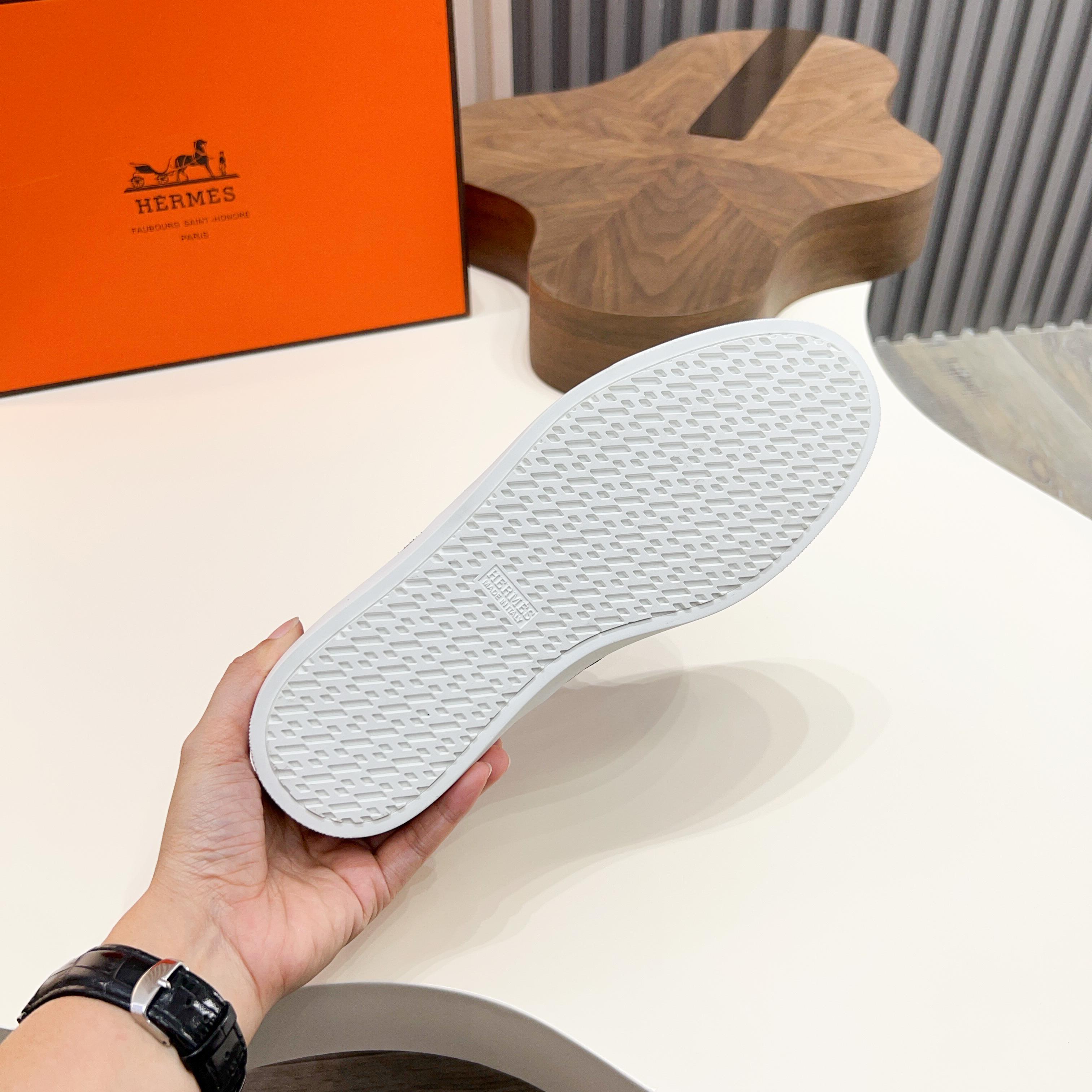 HM Men's Jour Loafer Navy Blue Suede 687431