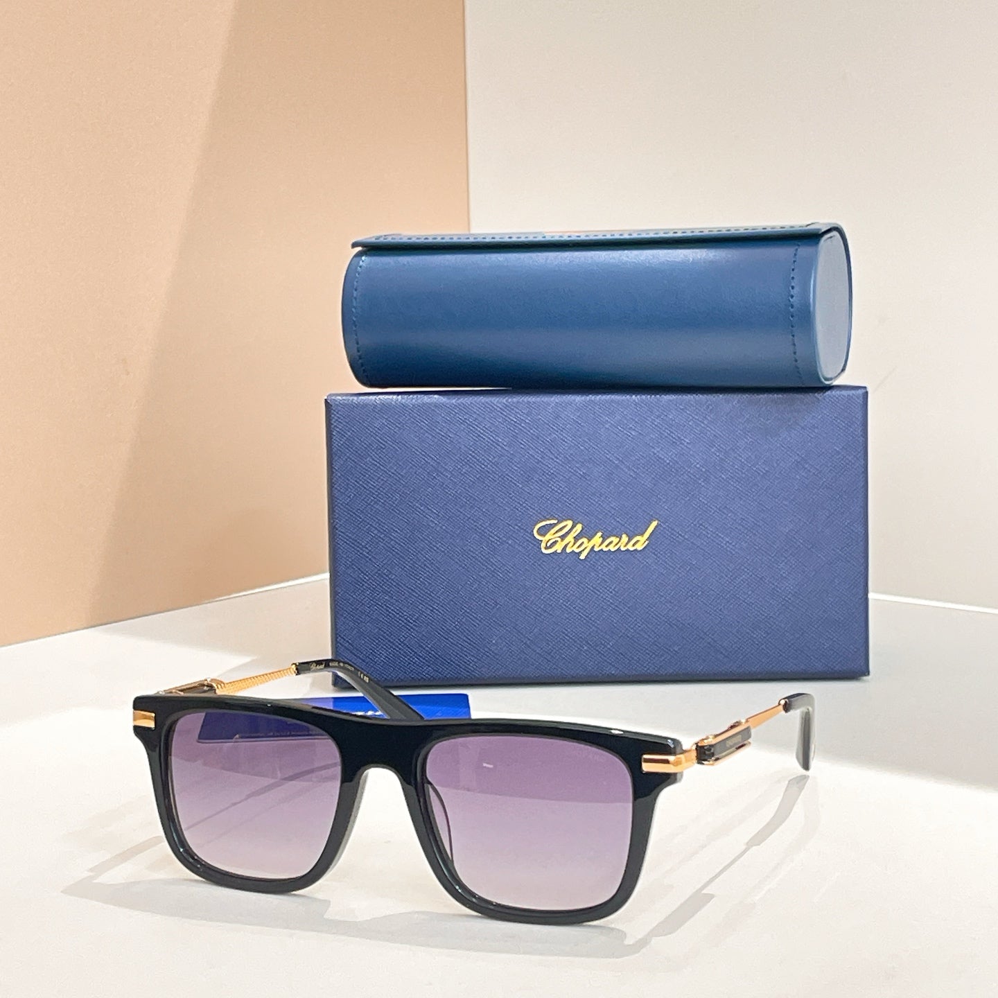 Chopard Sunglasses 659085