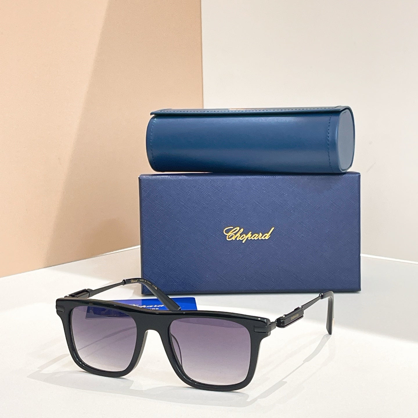 Chopard Sunglasses 659085