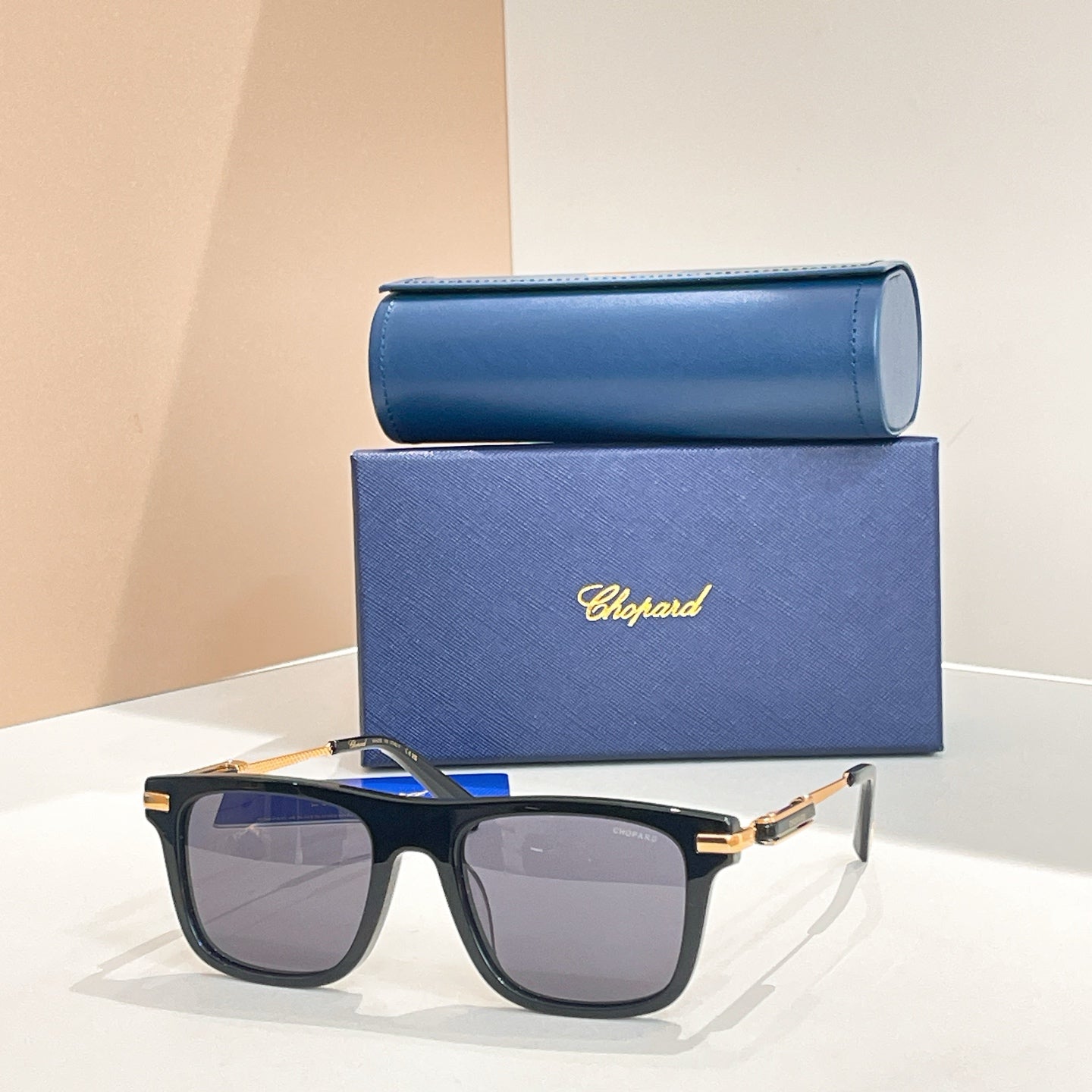 Chopard Sunglasses 659085