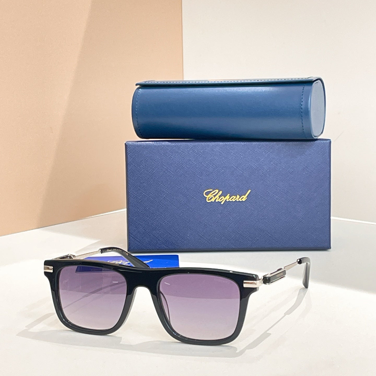 Chopard Sunglasses 659085