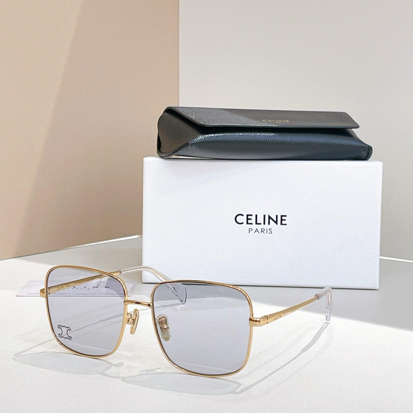 Celine Sunglasses 686088