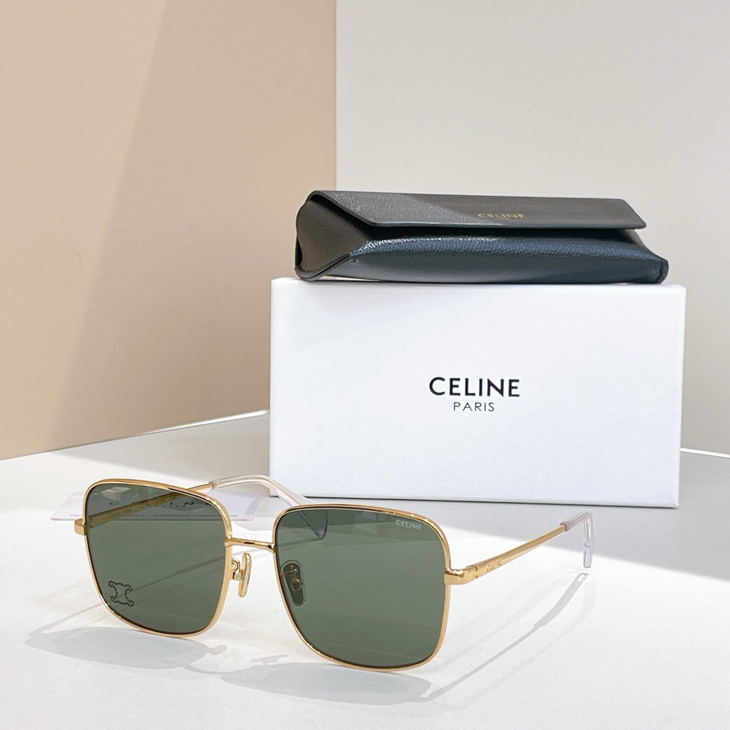 Celine Sunglasses 686088
