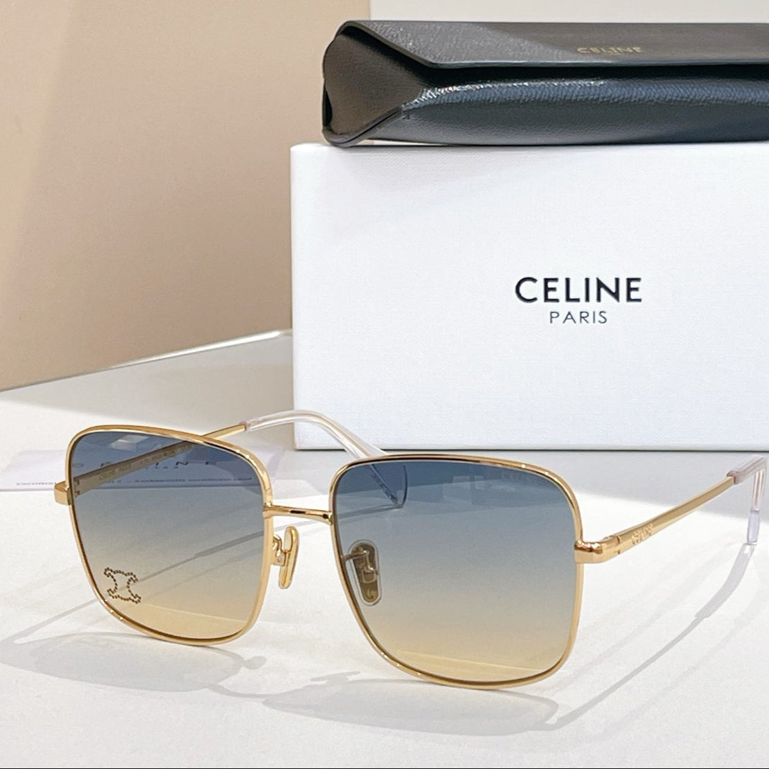 Celine Sunglasses 686088
