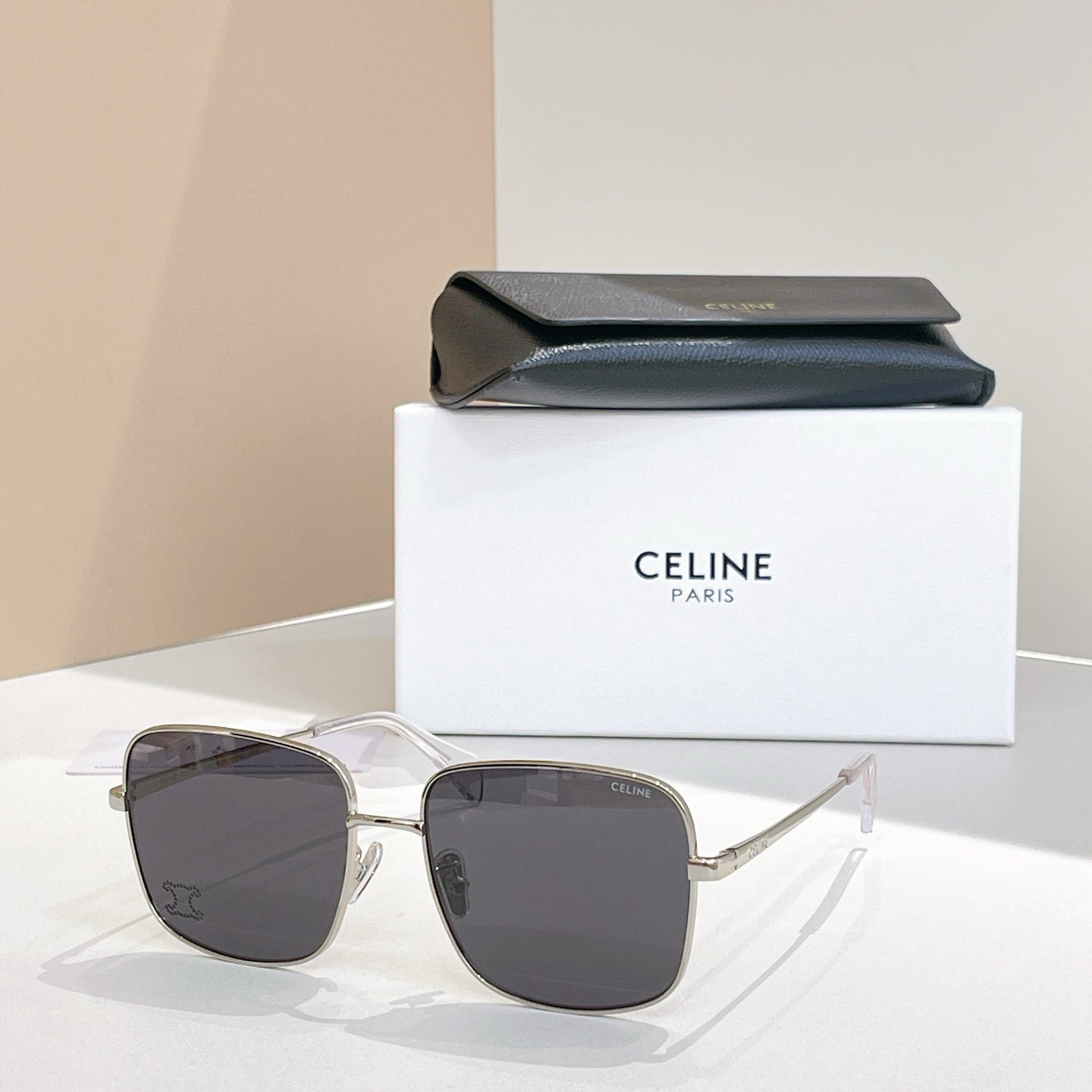 Celine Sunglasses 686088
