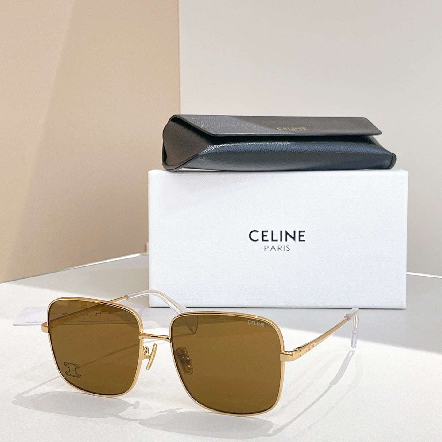 Celine Sunglasses 686088