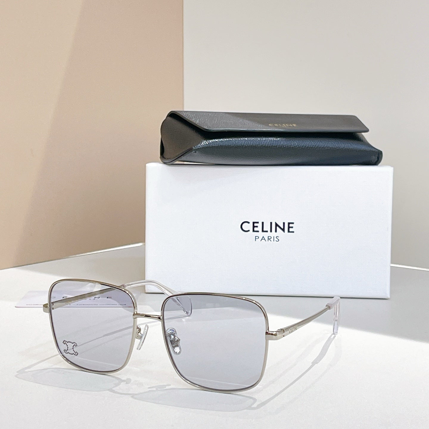 Celine Sunglasses 686088