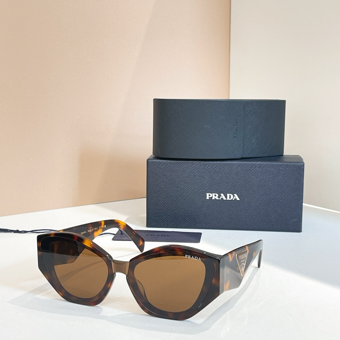 Prada Sunglasses 719710