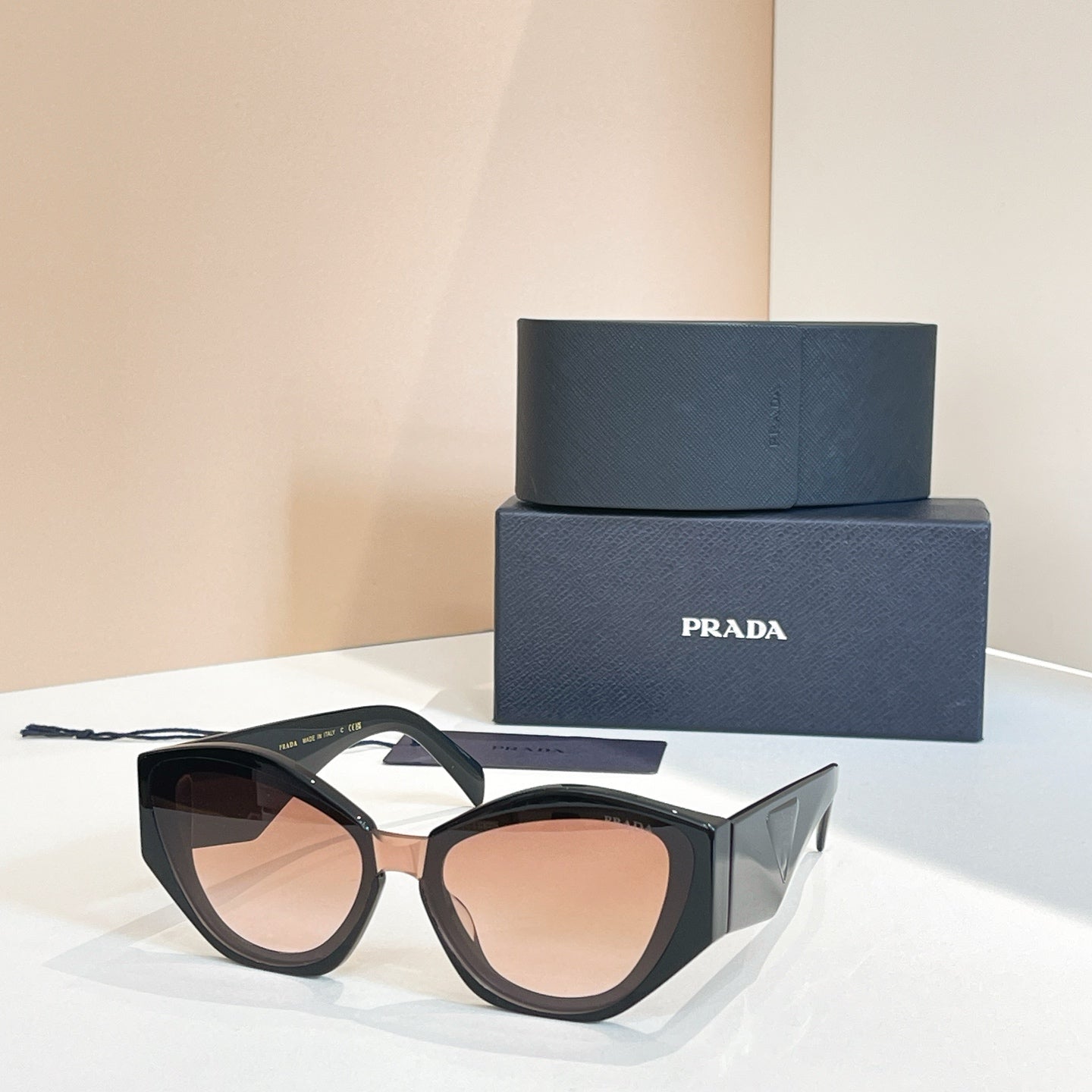 Prada Sunglasses 719710