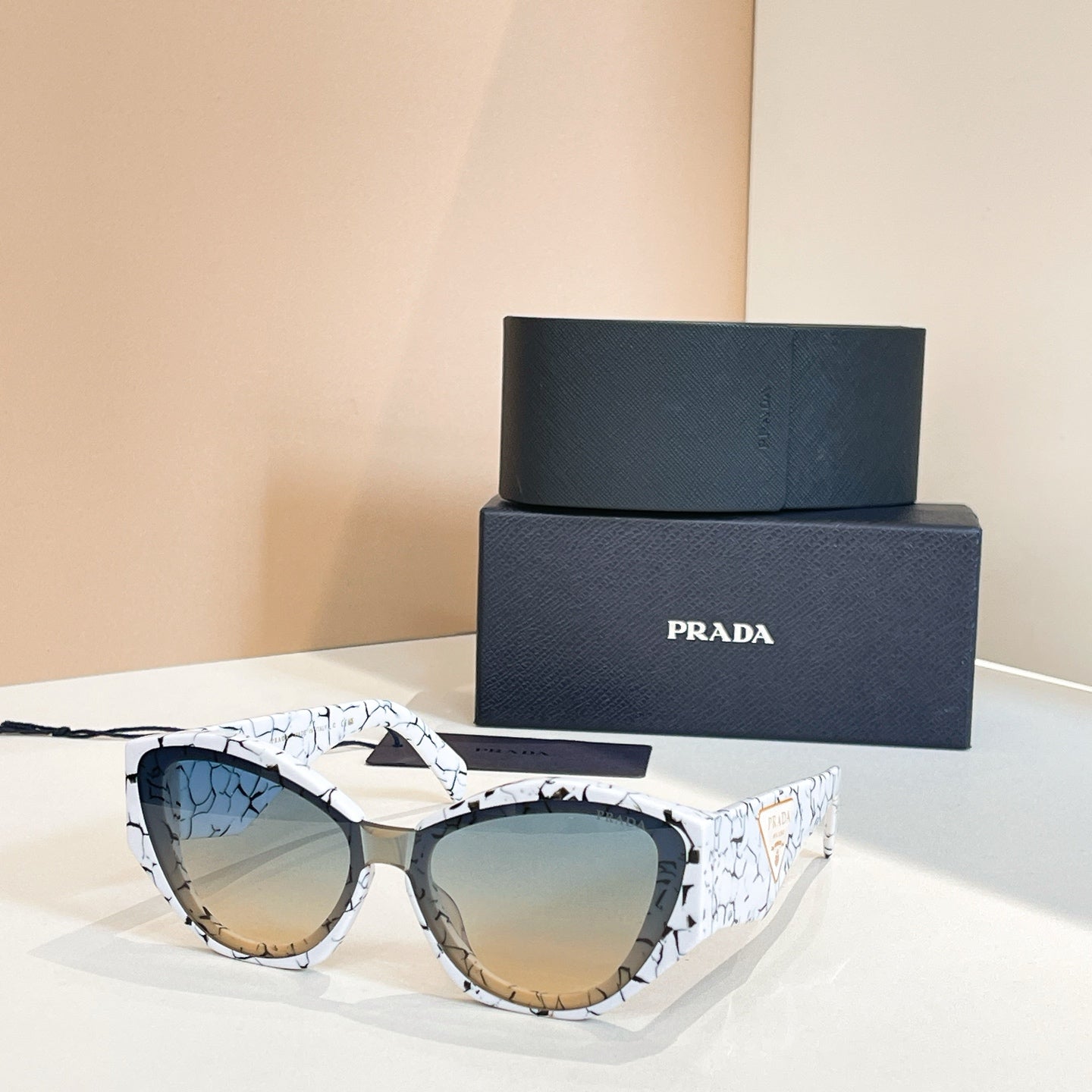 Prada Sunglasses 719710