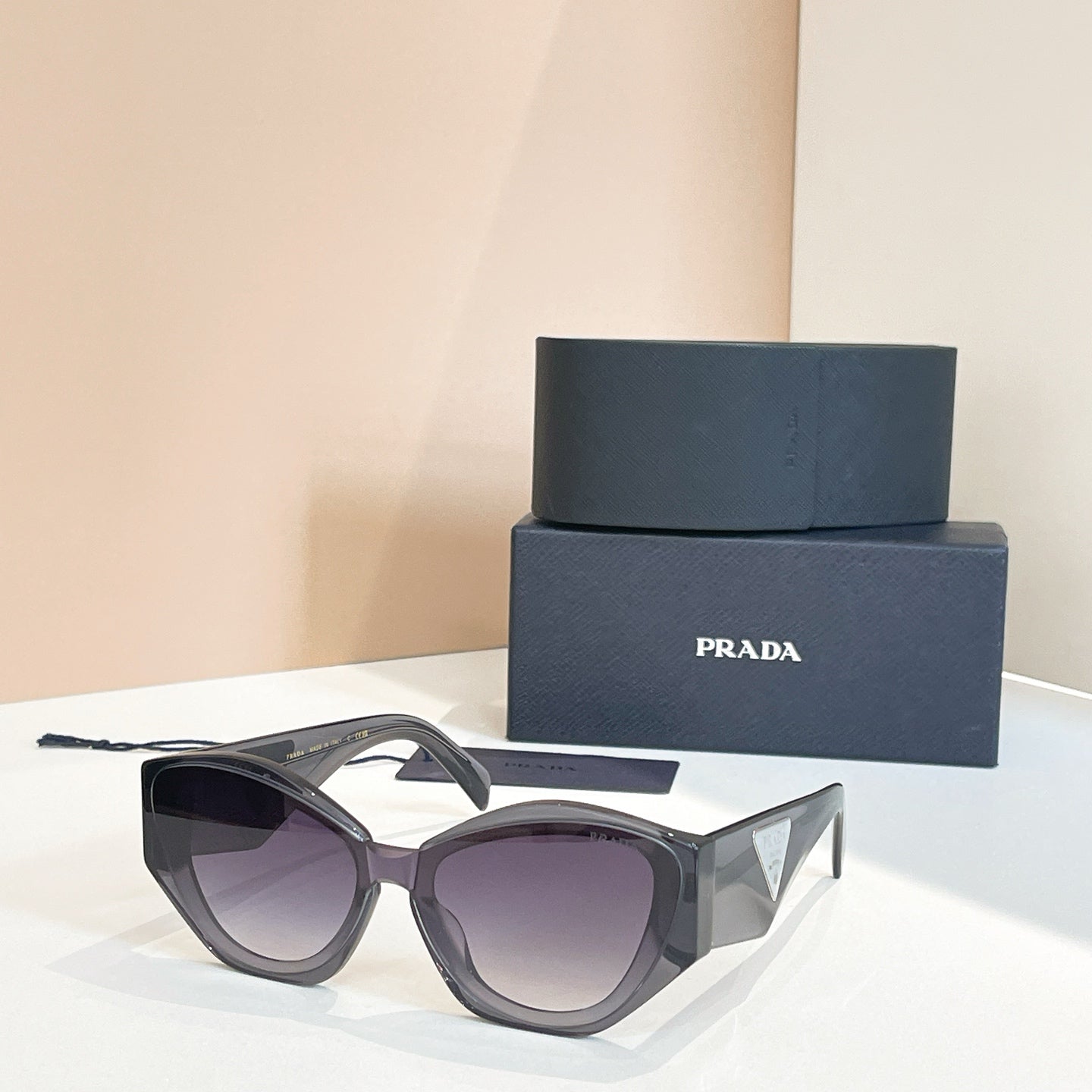 Prada Sunglasses 719710