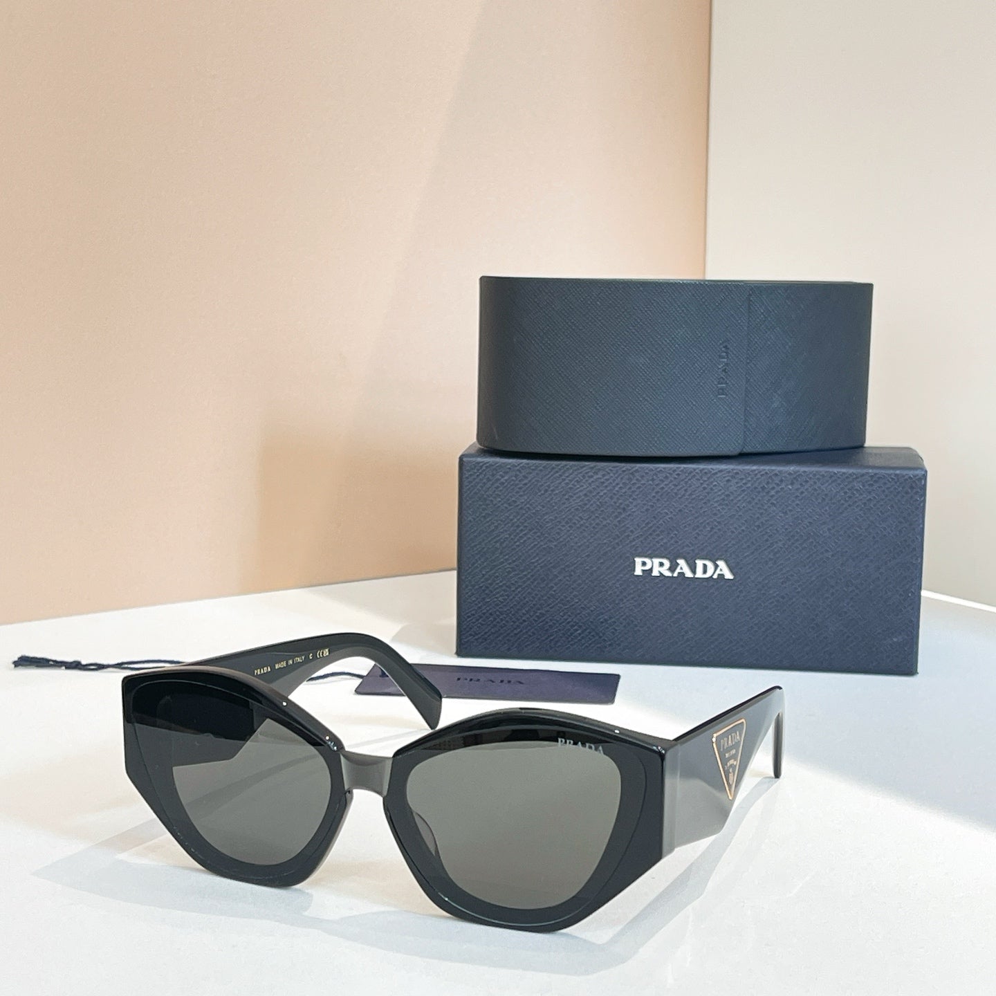 Prada Sunglasses 719710