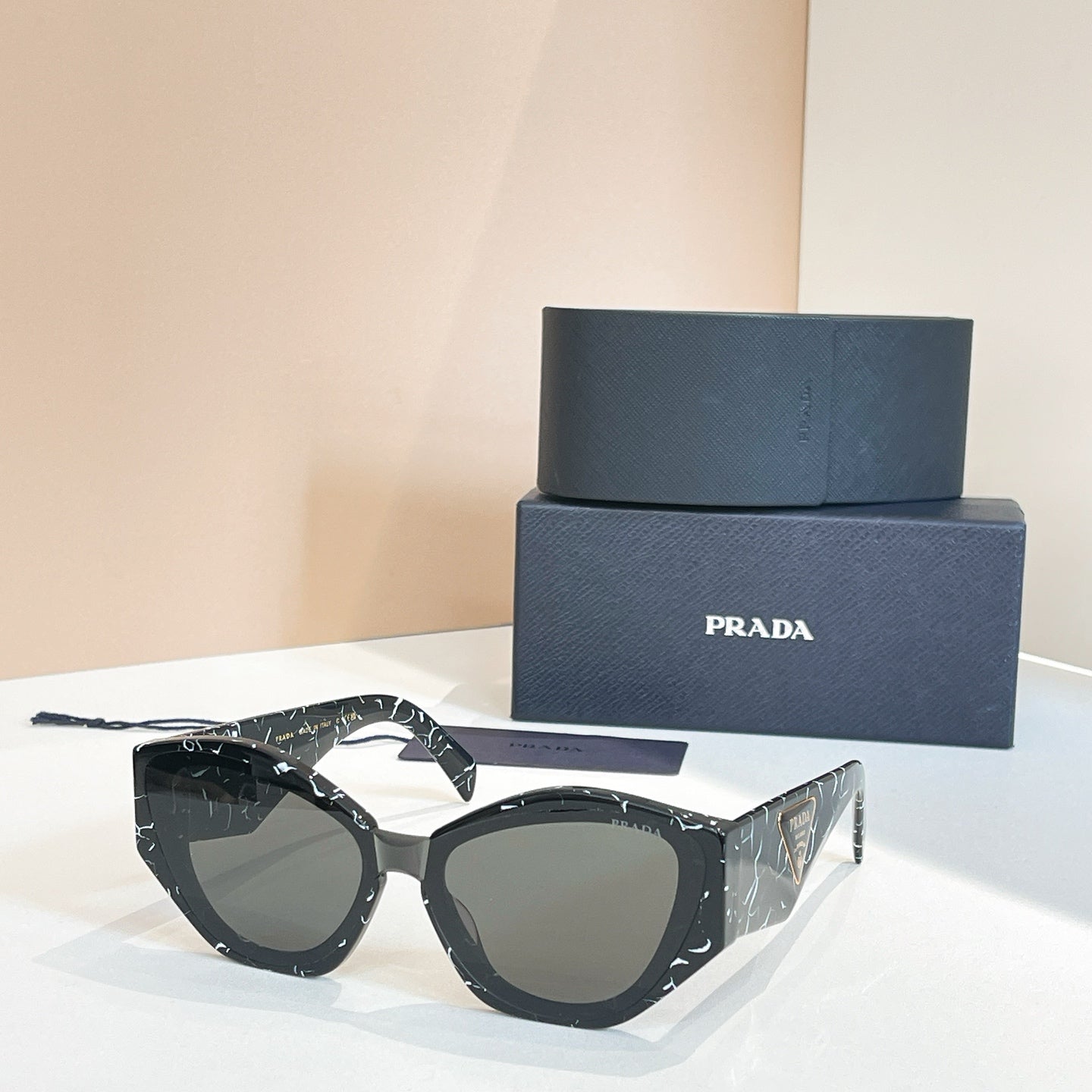 Prada Sunglasses 719710