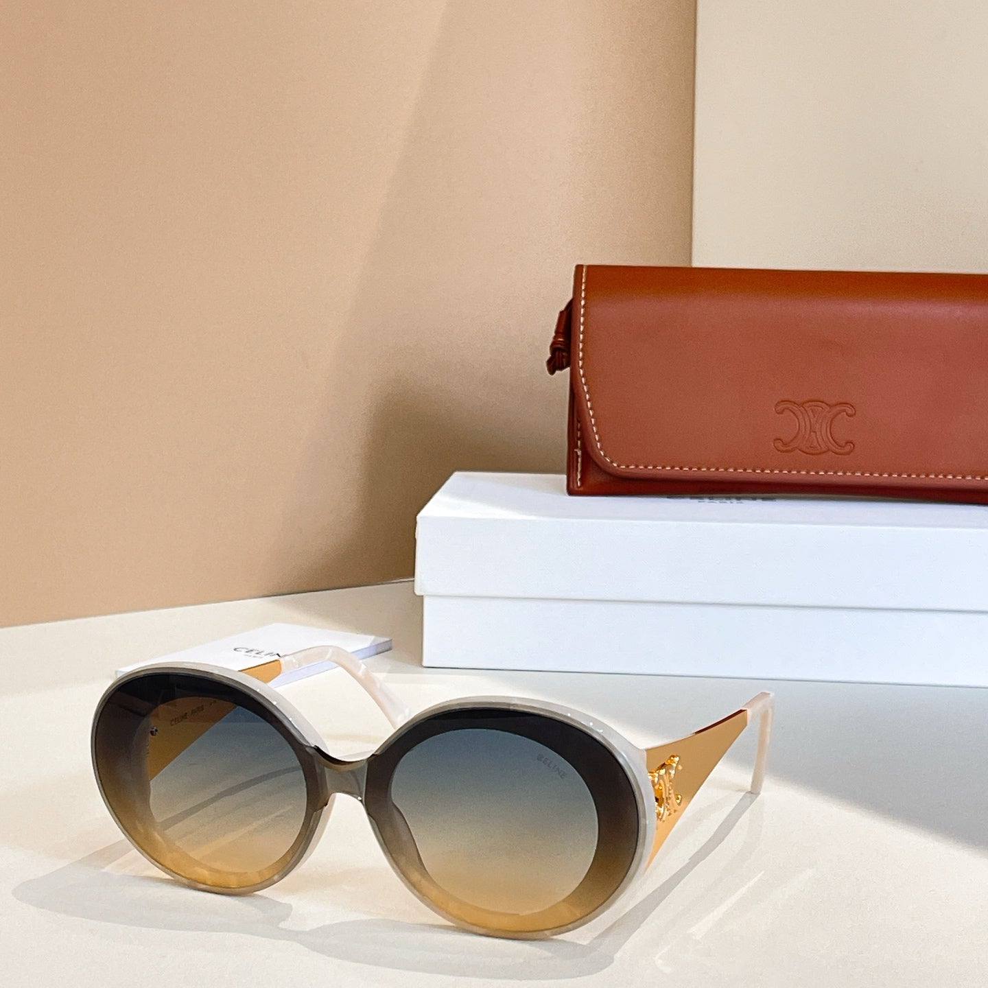Celine Sunglasses 719713