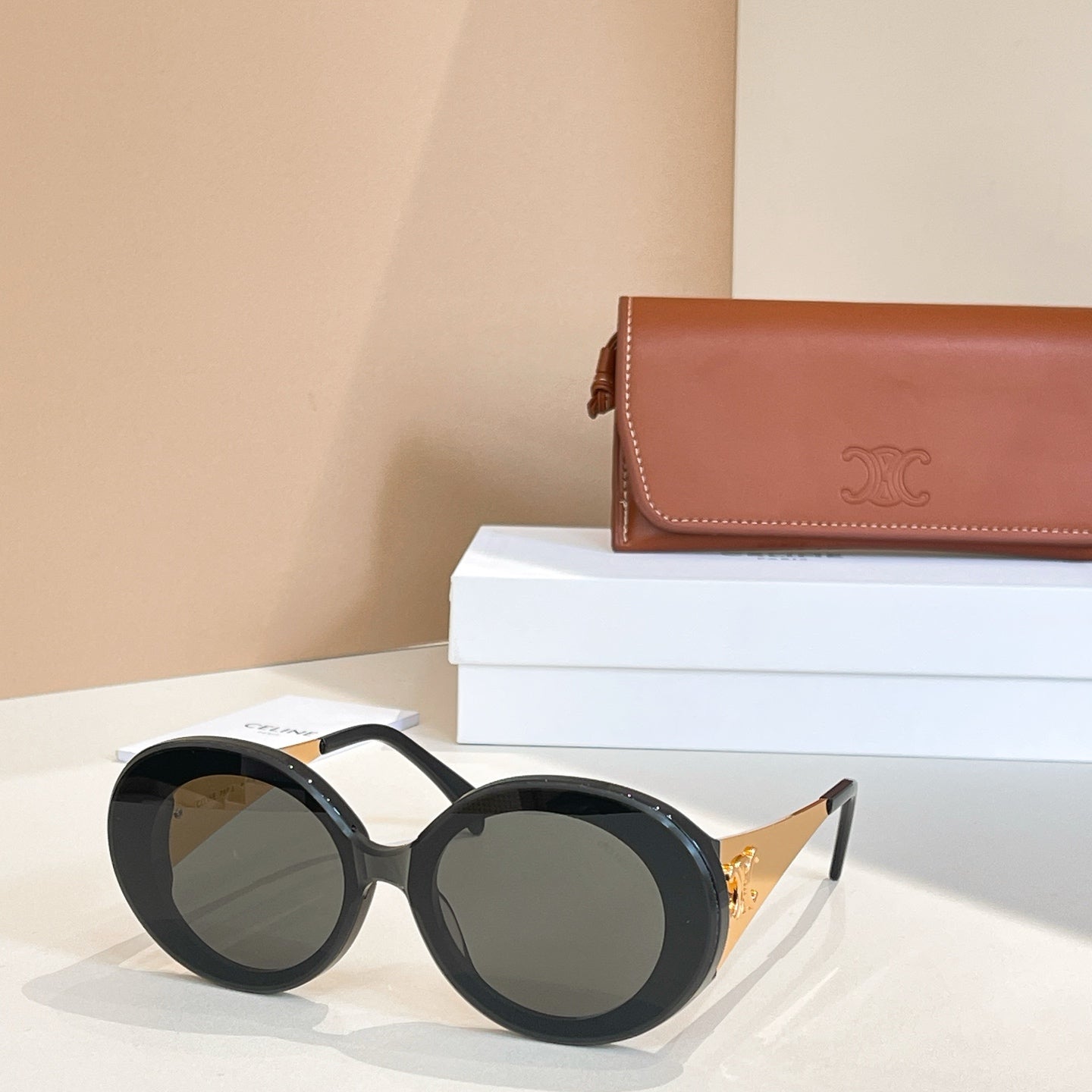 Celine Sunglasses 719713