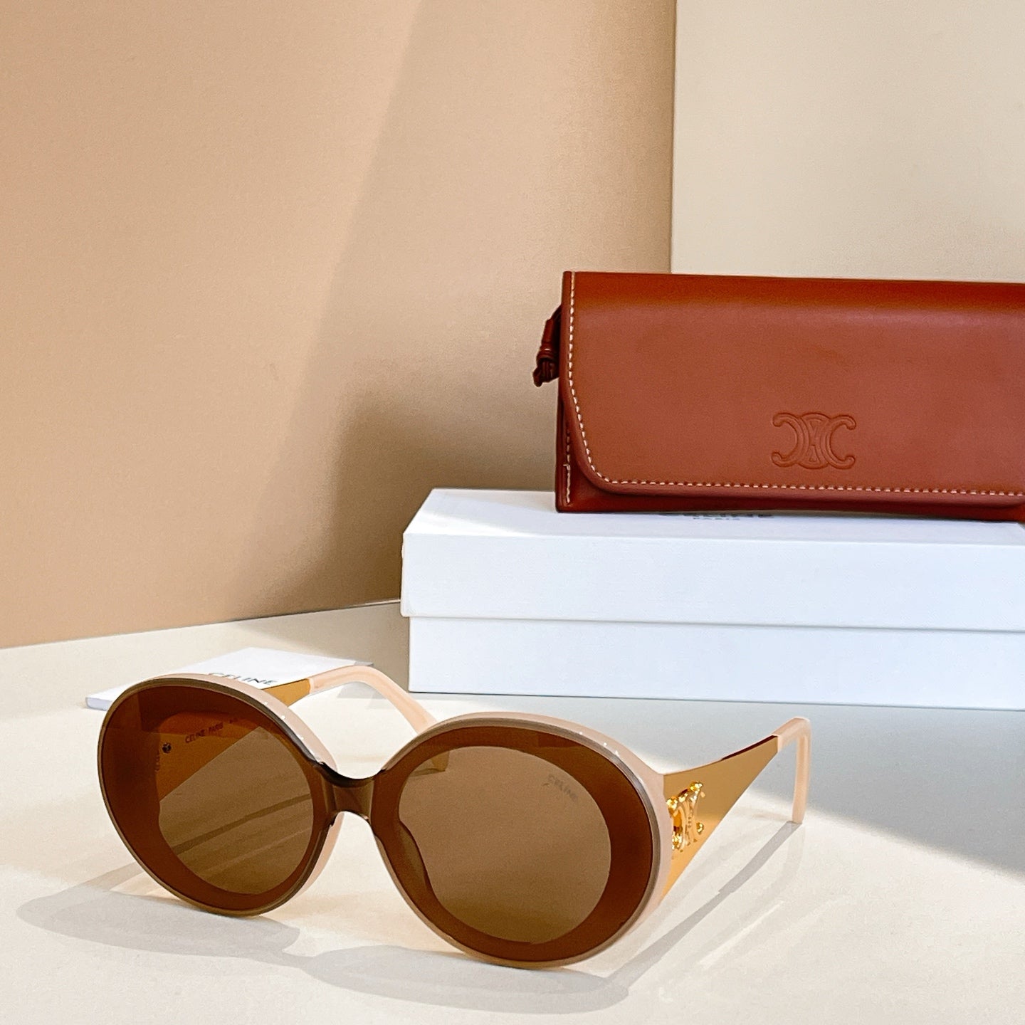 Celine Sunglasses 719713