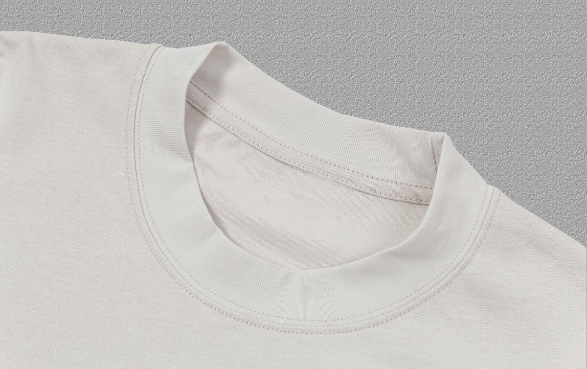 Fendi 2026 Men's Short-Sleeve T-Shirt Cotton 806099