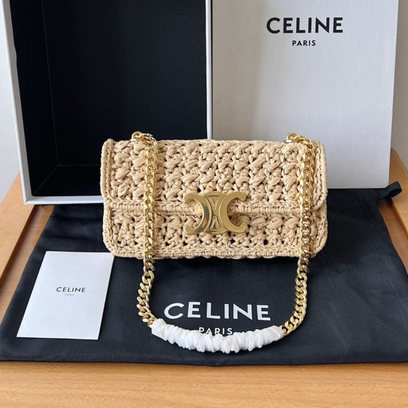 Celine Cross Body Bags