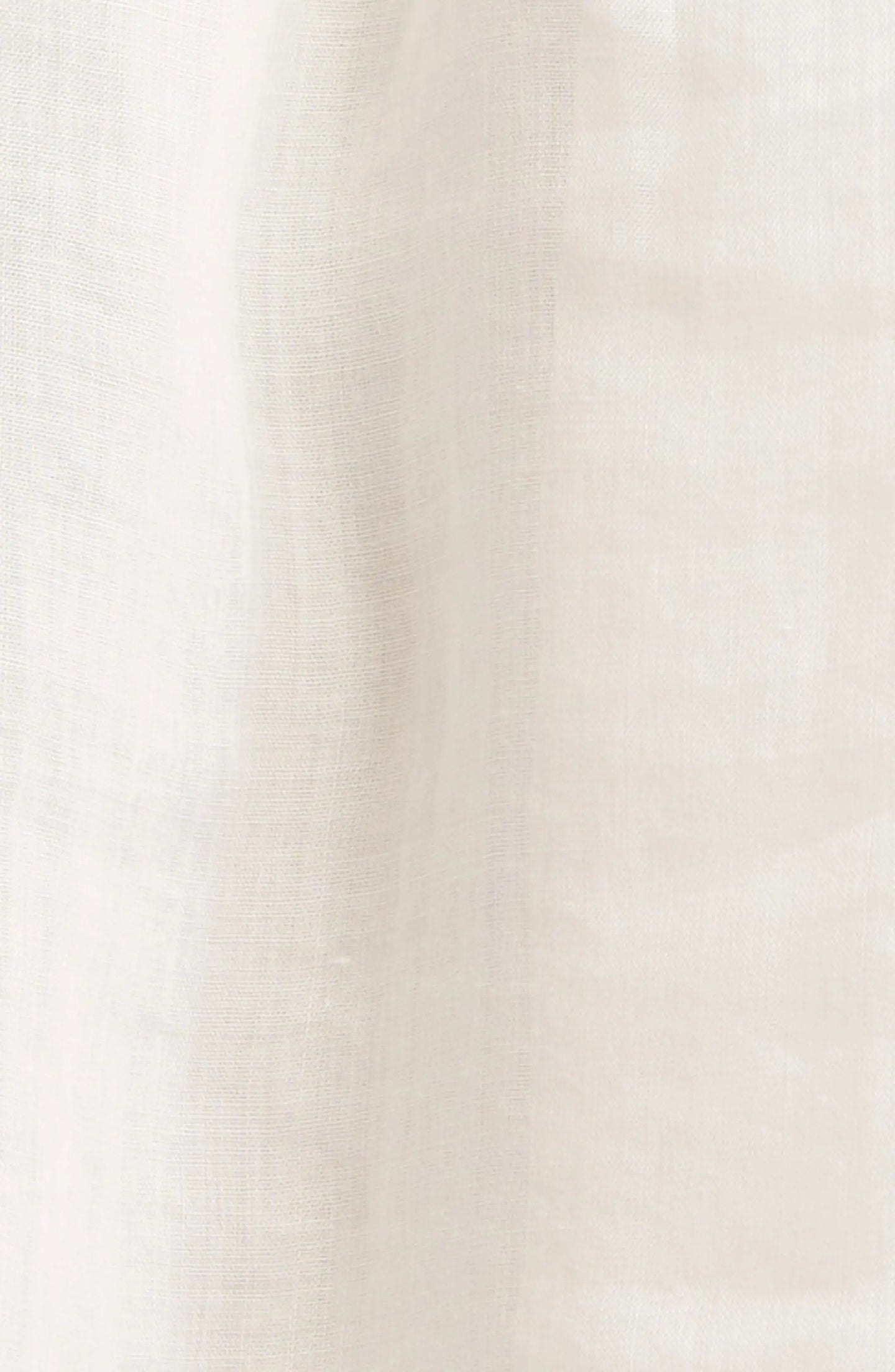 Zimmermann Dress 119