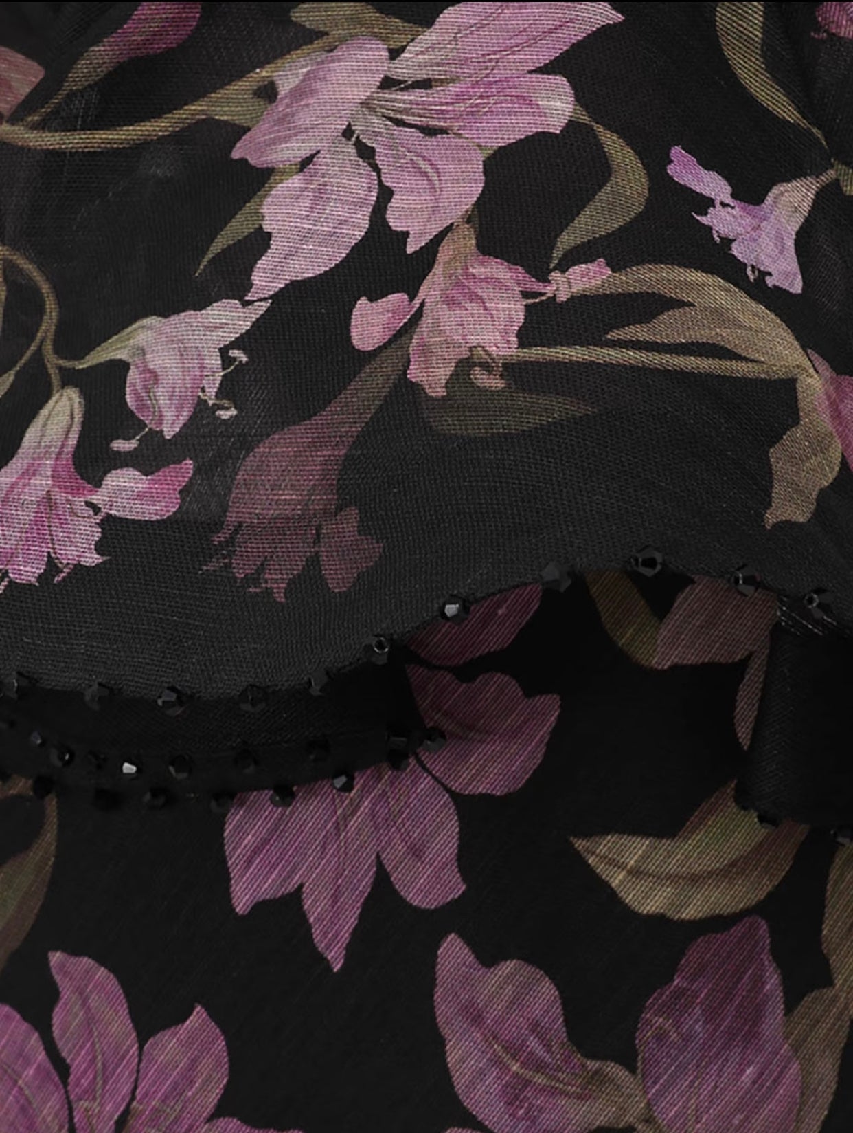 Zimmermann Dress 102