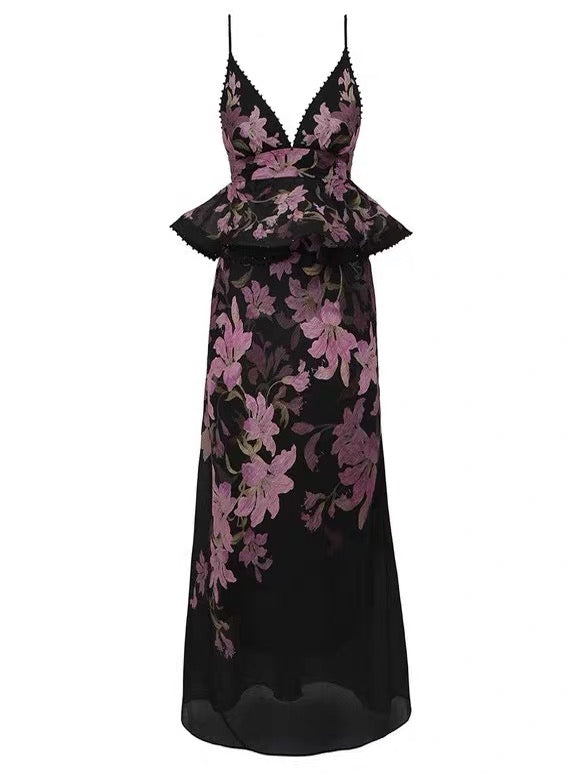 Zimmermann Dress 102