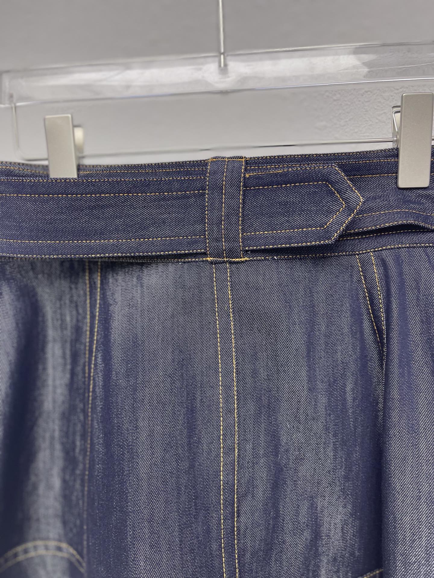 Zimmermann Skirt 127