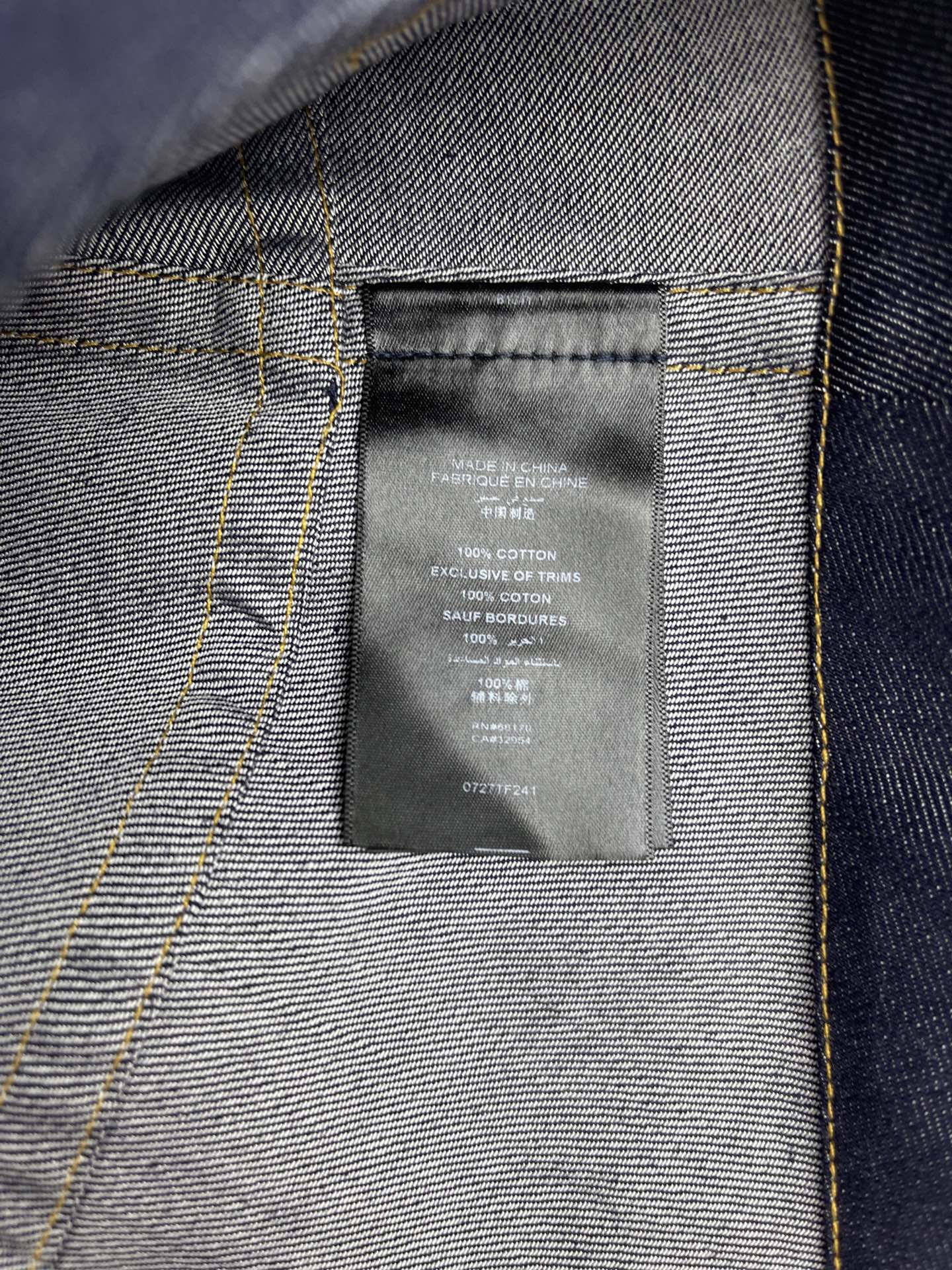 Zimmermann Skirt 127