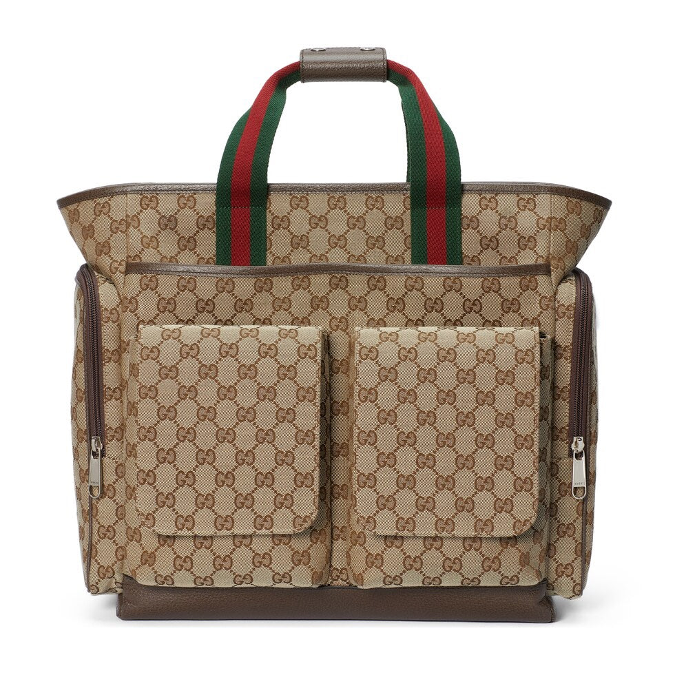 Gucci Bags