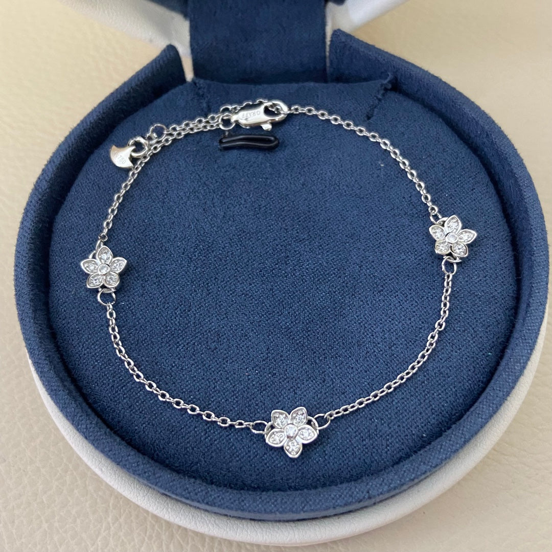 Gra Bracelet