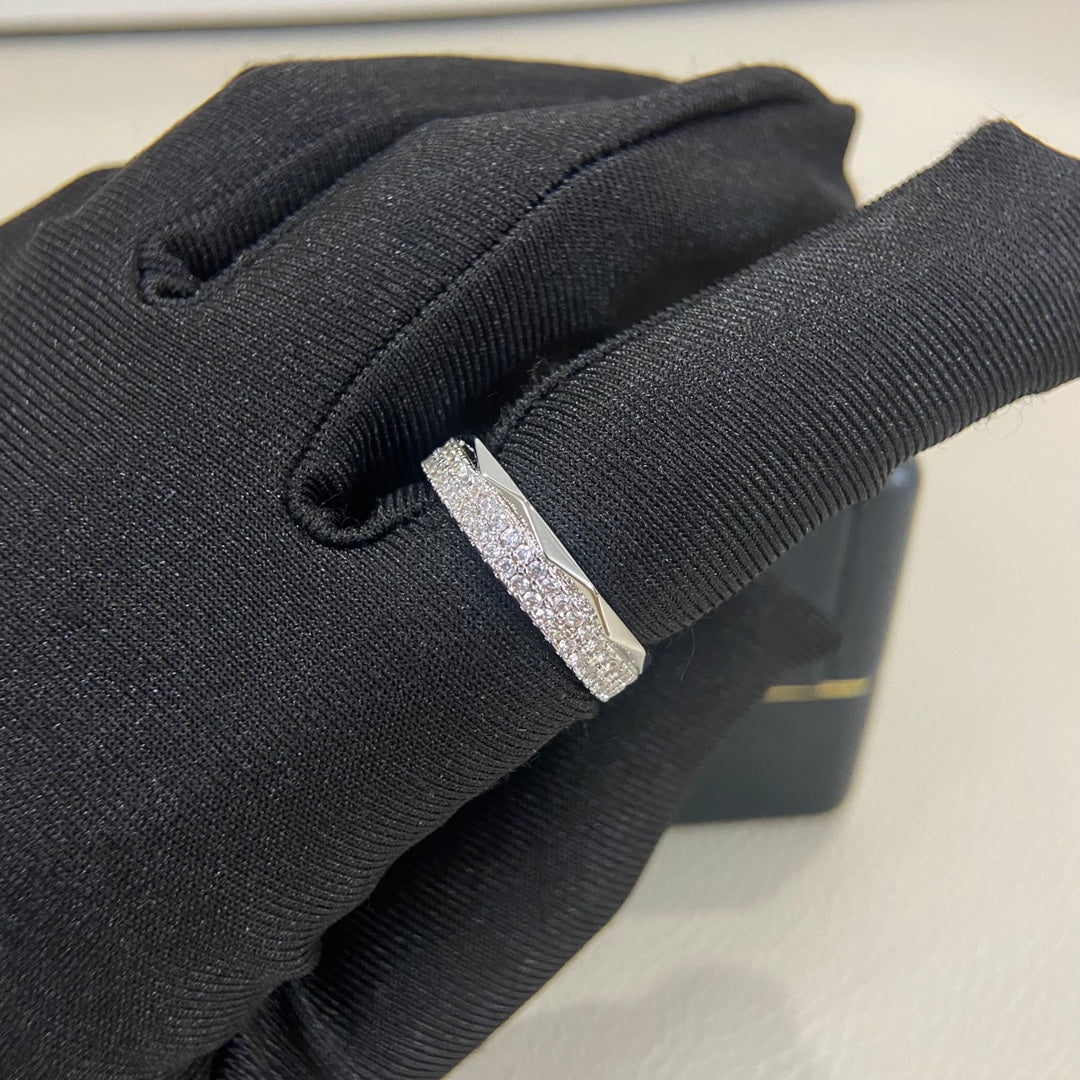Gra Ring