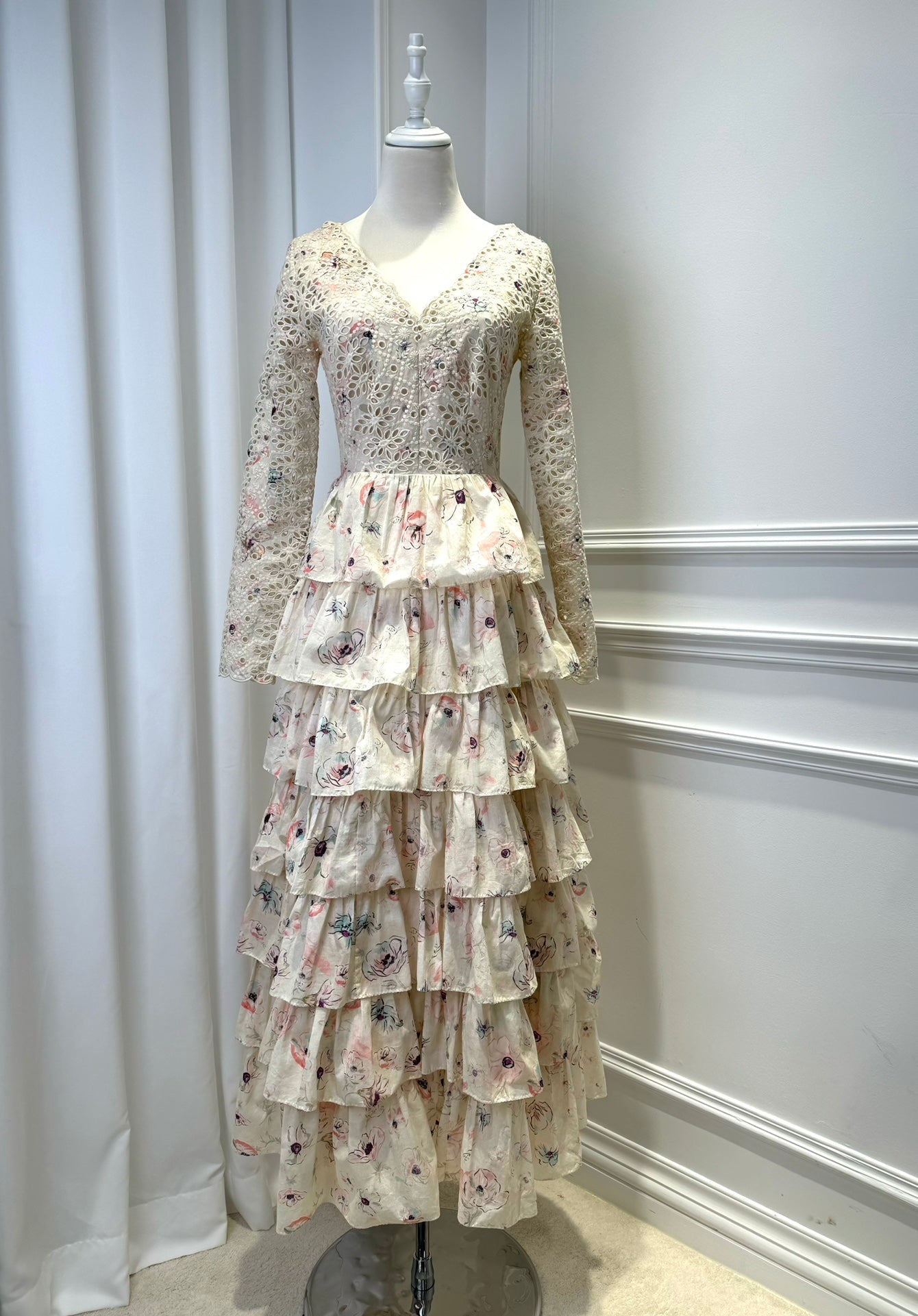 Zimmermann  Dress 353