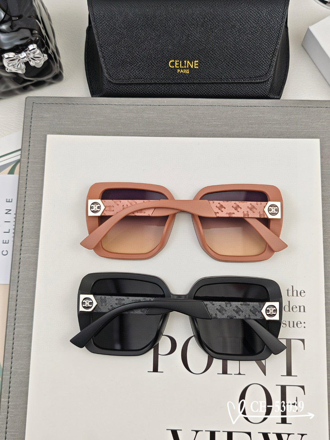 Celine Sunglasses 558275