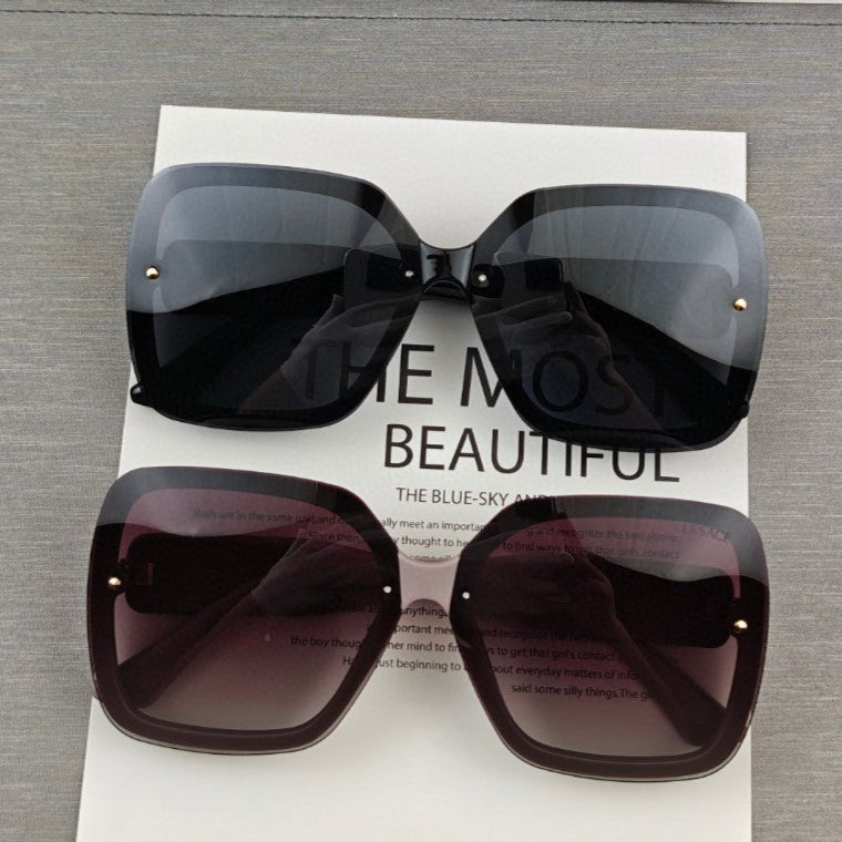 Versace Sunglasses 559554