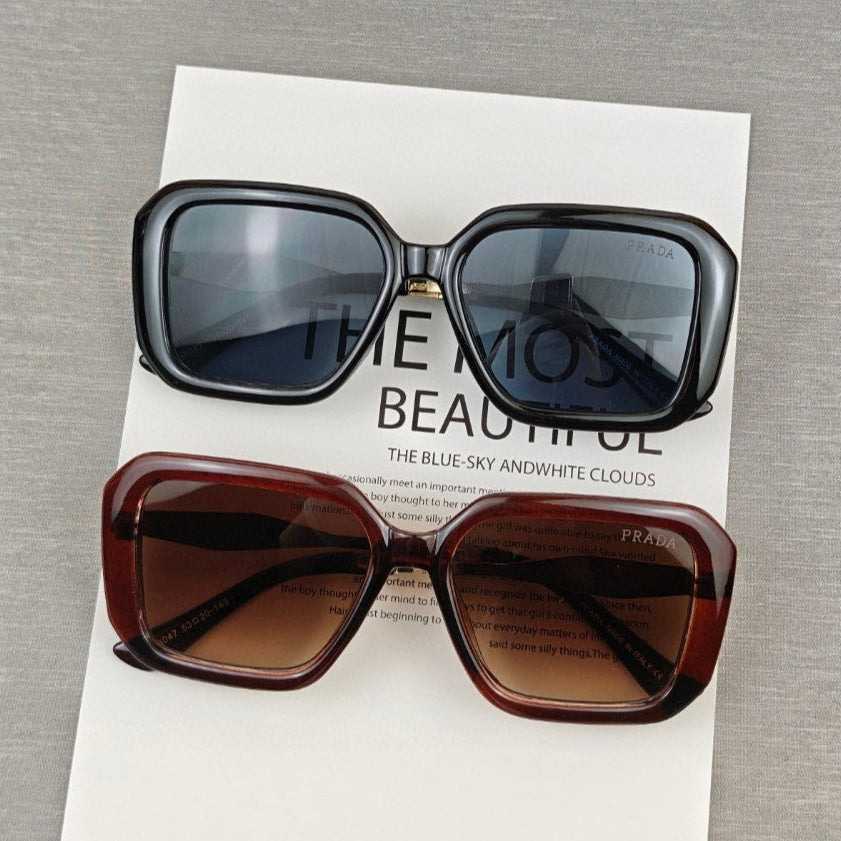 Prada Sunglasses 561917