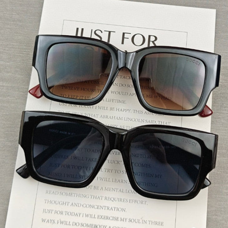 Gucci Sunglasses 561919