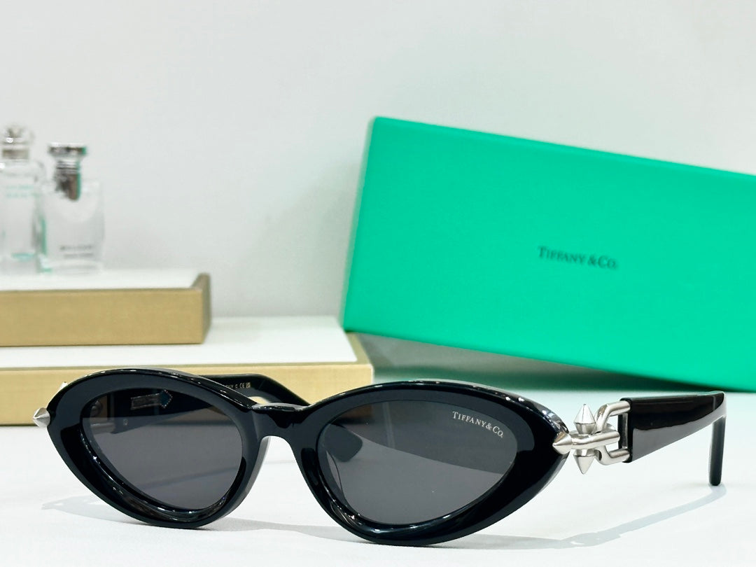 Tiffany&Co Sunglasses 697276